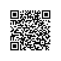 什么是諧波？什么是THD? 有沒有適合的在線諧波測量傳感器？