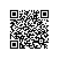 什么樣的電流互感器角差最?。? title=