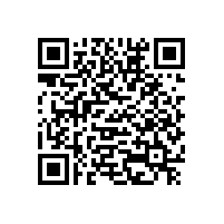 “四升四降” 全力打造5G微云基站新生態(tài)