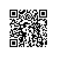 “十四五”規(guī)劃中，可再生能源份額將遠超預期？
