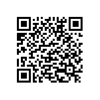 “十四五”開局，能源電力產(chǎn)業(yè)鏈如何轉(zhuǎn)型升級？