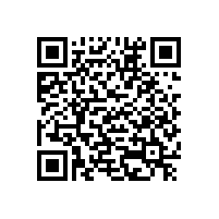 “雙碳”目標(biāo)下，“組合拳”發(fā)力新能源消納