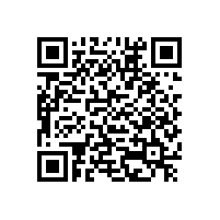 實探新規(guī)下的北京充電樁：燃油車仍舊“霸位”