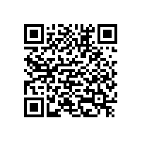 調功器輸出的電流如何準確測量有效值？