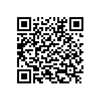 特斯拉傲慢背后的底層邏輯