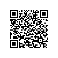 特斯拉們帶來警示：智能電動汽車離安全上路還有6道坎兒