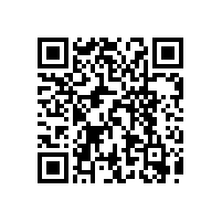 特斯拉上海超級(jí)充電樁工廠建成投產(chǎn)