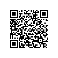 談?wù)勛罱容^熱門的固態(tài)電池