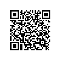 同一個(gè)電流回路，兩個(gè)電流讀數(shù)，您信任那個(gè)？首選真有效值電流傳感器