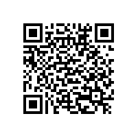 無變壓器非隔離型光伏并網(wǎng)逆變器漏電流抑制技術