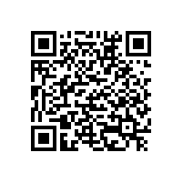 微電網(wǎng)技術(shù)再“上新” 綠色電能為數(shù)據(jù)中心增添彈性