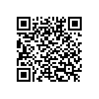 我國電力系統(tǒng)對大規(guī)模儲能的需求分析