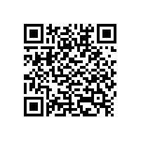 我國電力系統(tǒng)對大規(guī)模儲能的需求分析