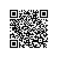 我國推動發(fā)展碳儲存時機(jī)是否已經(jīng)成熟？