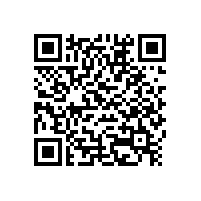 為解決太陽能市場困境，《分布式發(fā)電管理辦法》和《并網(wǎng)管理辦法》將提交能源局