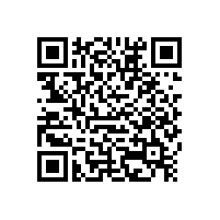 未來(lái)十年內(nèi)中國(guó)新能源投資累計(jì)將達(dá)5萬(wàn)億元