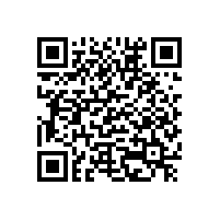 怎樣選擇合適的電流電壓傳感器？