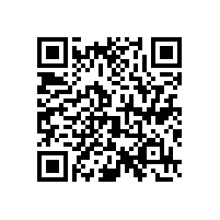 無錫尚德的破產(chǎn)給中國光伏蒙上了陰影