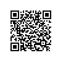 萬億儲(chǔ)能市場(chǎng)迎來政策強(qiáng)信號(hào)：十年實(shí)現(xiàn)全面市場(chǎng)化