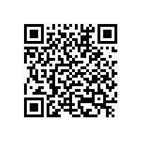 我有兩個(gè)電流在同一條線上需要測(cè)量，能同時(shí)測(cè)量嗎？