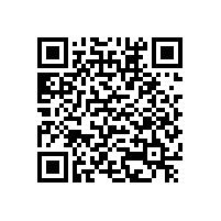 雄安新區(qū)綠色智能微電網(wǎng)“新”在哪里