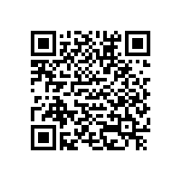 蓄電池充放電電流監(jiān)測(cè)需要用什么樣的電流傳感器？