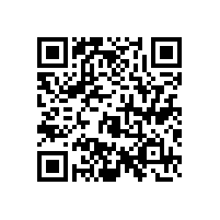 蓄電池管理系統(tǒng)中，完美的電流監(jiān)測如何實現(xiàn)？