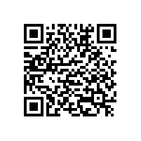 現(xiàn)代汽車獲浦項制鐵1500輛氫能重卡訂單