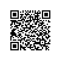 消防部門希望廠商和用戶提高電池儲(chǔ)能系統(tǒng)安全性