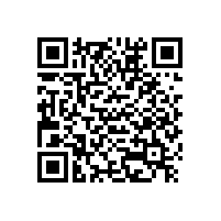 “新能源+儲能”動力更足