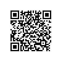 新能源行業(yè)的“偽”危機(jī)