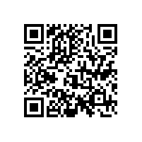 新能源汽車電池“退役” 有哪些“堵點(diǎn)”亟待打通？