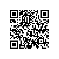新能源汽車冬季續(xù)航縮水嚴(yán)重遭吐槽 磷酸鐵鋰電池成本占優(yōu)受青睞