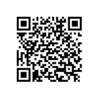 新能源汽車直流充電樁和交流充電樁的區(qū)別