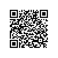 新型儲能發(fā)展要規(guī)模更要質(zhì)量