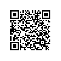 新型儲能在2030年之后迎來快速增長，2060年裝機將達4.2億千瓦左右