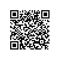 新型電力系統(tǒng)對抽水蓄能的需求及未來發(fā)展建議