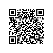 新型電力系統(tǒng)是能源互聯(lián)網(wǎng)的核心形態(tài)