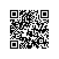 新興跨季儲能材料登場，可有效存儲太陽熱能四個月