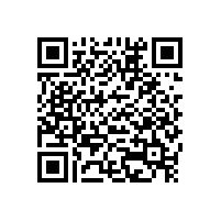 學習《細節(jié)決定成敗》活動