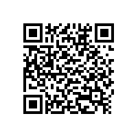 新營銷時代，從AIDMA到AISAS