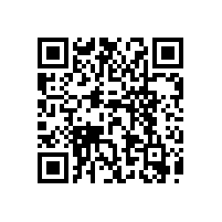 移動“充電寶”保障電炒茶可靠用電