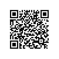 研究人員研發(fā)出無金屬的水基電池 可有效降低電池易燃性