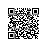 有沒有電壓傳感器能測(cè)量頻率高達(dá)300KHz或更高的？