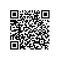 有沒(méi)有兩線制輸出的真有效值電流變送器？