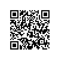 有同時測量交直流漏電的通用型交直流漏電流傳感器嗎？