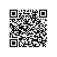 運算放大器知識經(jīng)典問答