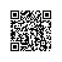 運(yùn)算放大器知識(shí)經(jīng)典問答