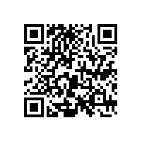 運算放大器知識經(jīng)典問答