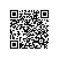 運(yùn)算放大器知識(shí)經(jīng)典問(wèn)答